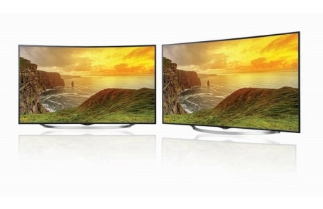 IPS Panel